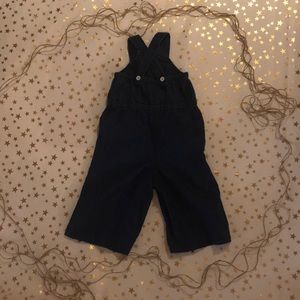 Old Navy Other - Wide leg jumpsuit Old Navy Other - Wide leg jumpsuit